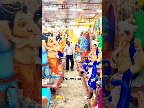 Ghamand mat kar #shorts #youtubeshorts #viral #trending #ganeshchaturthi #ganeshutsav #newvideo
