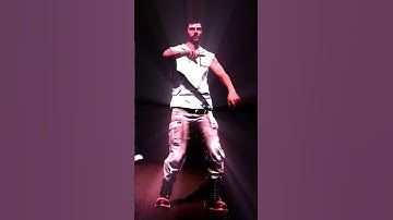 CONFIGURACIÓN PERFECTA para SAMSUNG A3,A5,A6,A7,J2,J5,J7,S5,S6,S9,A10,A20,A30,A50,A70, //FREE FIRE