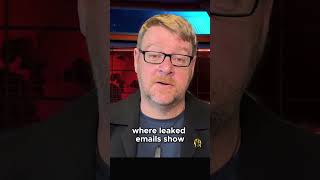 Judith Crusher Collins - A Controversial Legacy