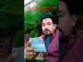 Kisi Dilwali ne hume khat likha hai #deshbhakti #shorts #trendingshorts