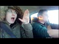 RoadTrip - Italy - Slovakia
