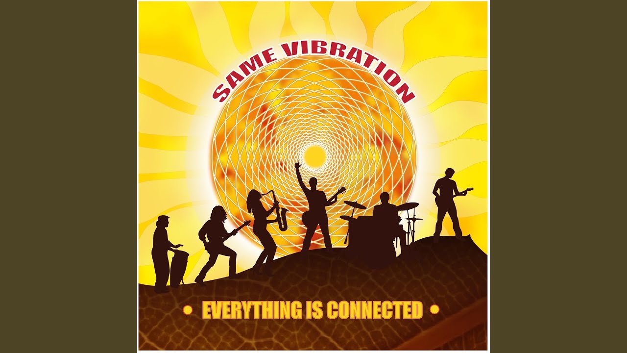 Watch Equation on YouTube Watch Equation on YouTube