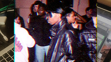 u1609944 University of East London  (Music Production - Final Major Project Dissertation)