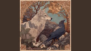 Before the Hill of Sodden