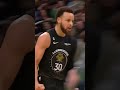 15 years in Warriors threads | #shorts