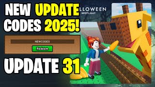 New All Working Update 31 Codes For Build A Zoo In 2025 Roblox Build A Zoo Codes