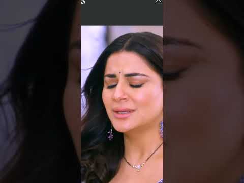 Kundali Bhagya Preeta Karan Lovely Couple Jitni Dafa Short Video Status YouTube Viral