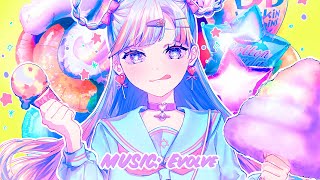 Download lagu [MUSIC] Evolve淬炼 李信 一念神魔 背景音