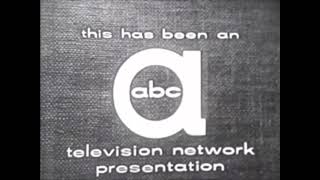 ABC 1959 ID