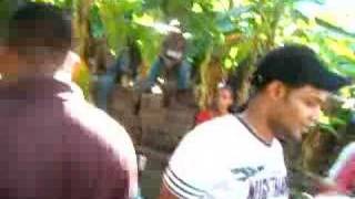 Video Rika FM 2 screenshot 3