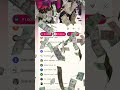 @PhysicsWallah Live 100K Watching #shorts #ytshorts