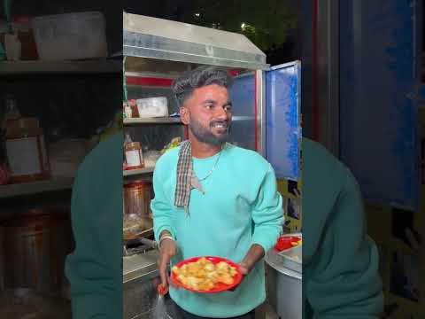 Gobi kate...😅😂😂