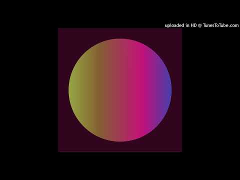 Euggn - Catchin Reck