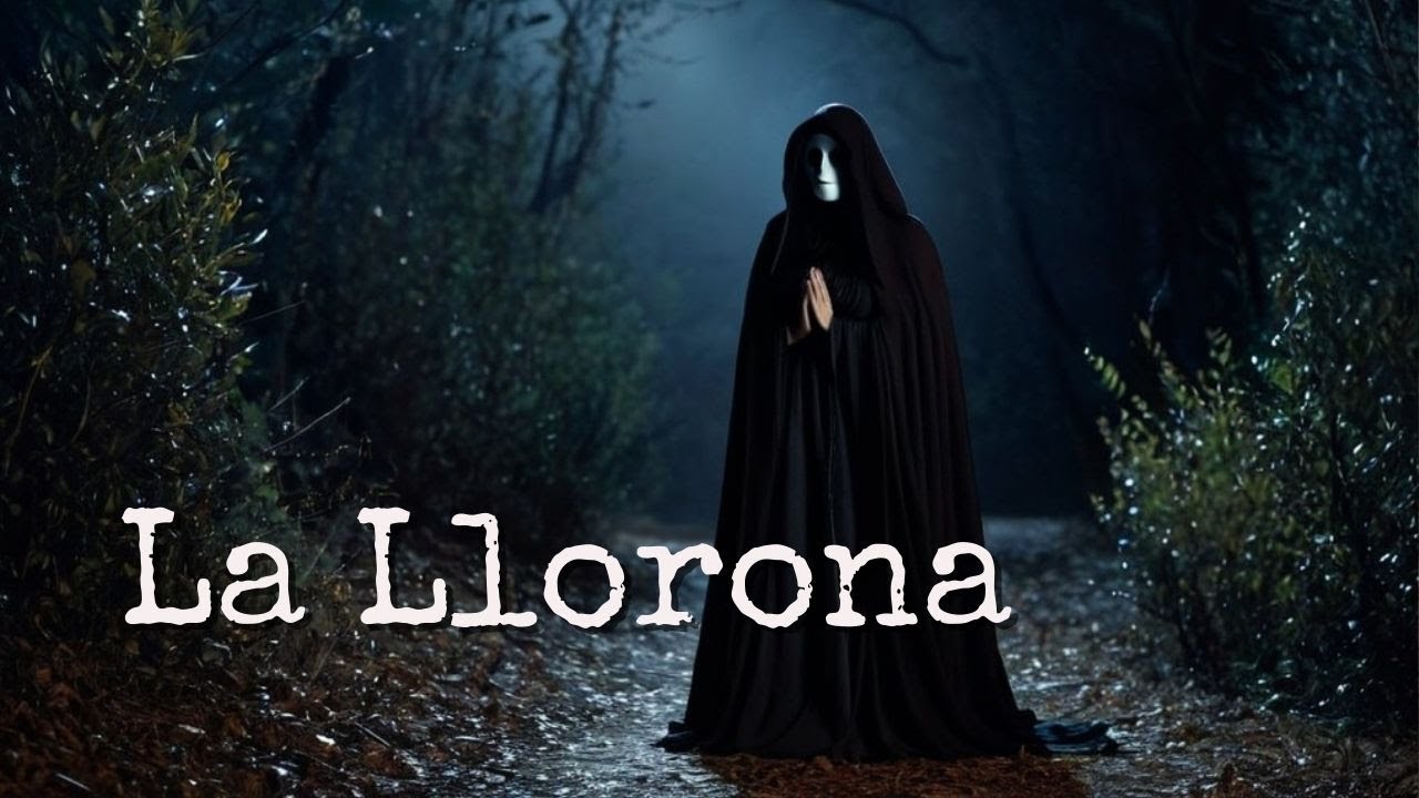 La Mano Peluda (UNPLUGGED)  Si escuchas un lamento lejano ¡corre! / 2816