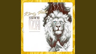 Tony Montana - King Bala