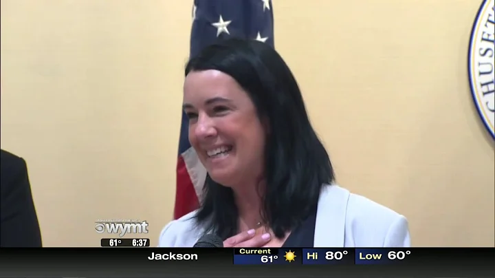 Mountain News This Morning 630 a m  Top Stories   July 25, 2019