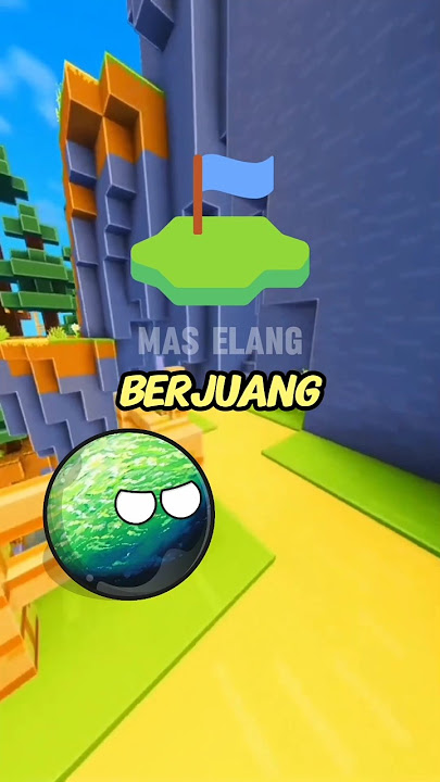 Negara tetangga tapi berantem part 19, Sahara Barat vs maroko
