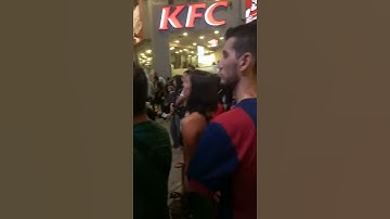 jangan kianati aku...