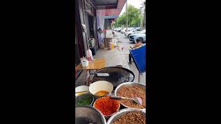 Details Street food Live Streaming 2026-08-23 07:00:29 Guide