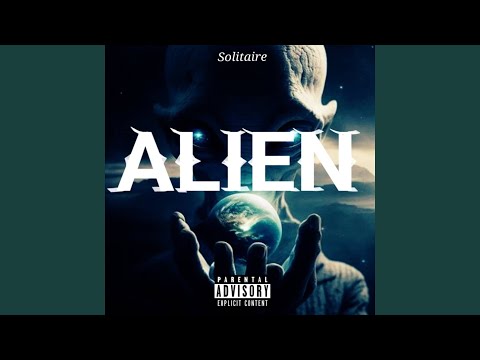 Παρακολούθηση ALIEN στο YouTube Παρακολούθηση ALIEN στο YouTube