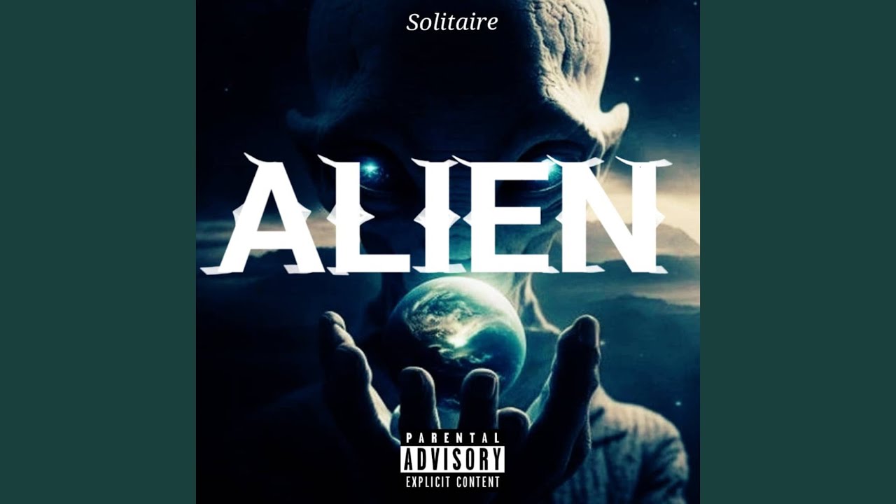 Watch ALIEN on YouTube Watch ALIEN on YouTube