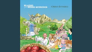 Video thumbnail of "Eladio y Los Seres Queridos - El Hundimiento"