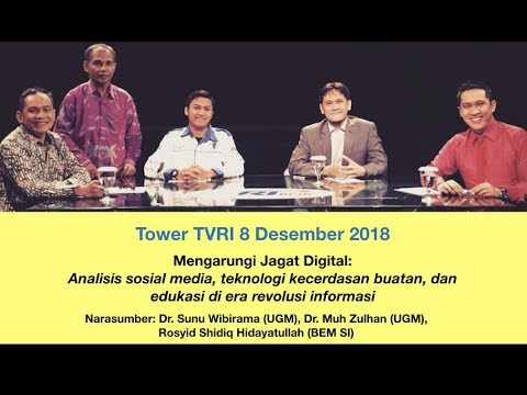 dr.-sunu-wibirama-|-tower-tvri-8-desember-2018-|-mengarungi-jagat-digital