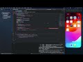 Xcode XCUITest - Test Run