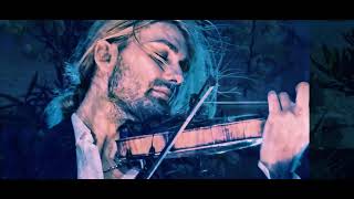 David Garrett - November Rain