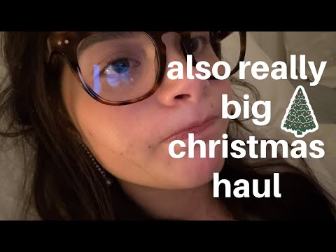 click this If