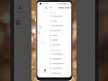 How to Add Email Address on Your TikTok Account #shorts