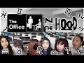 ZODIAC SIGNS AT THE OFFICE (HOOD CALL CENTER EDITION)