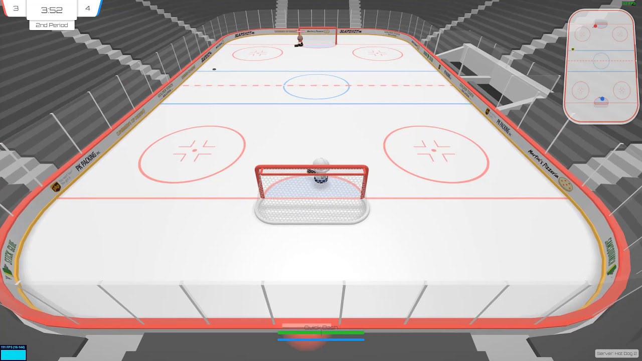 Žigi SlapShot Igi , Lets play , CZ/SK ,