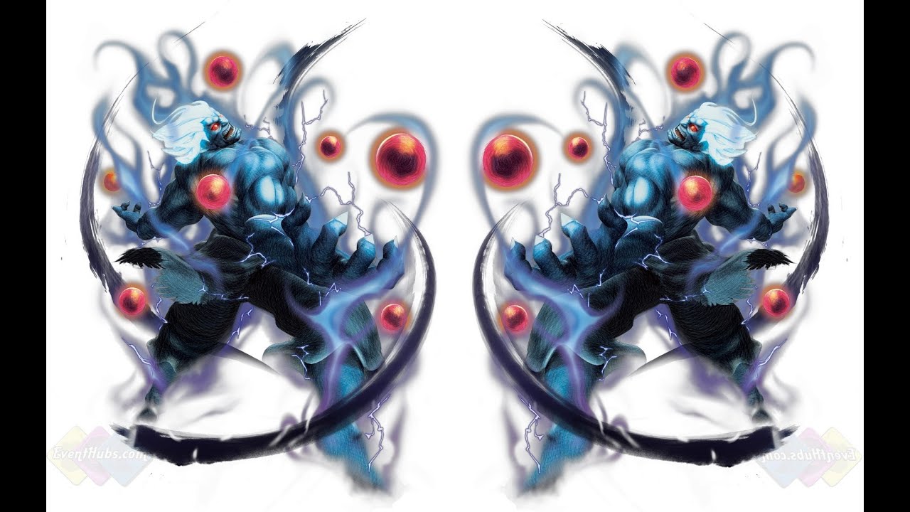 JBHAMMER777 [Oni] vs. TurkishFTW [Oni]