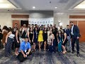 2021 acoe youth association youth conference