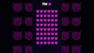 Trending Song Naadaaniya