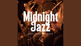 Jazzy Java Jaunt