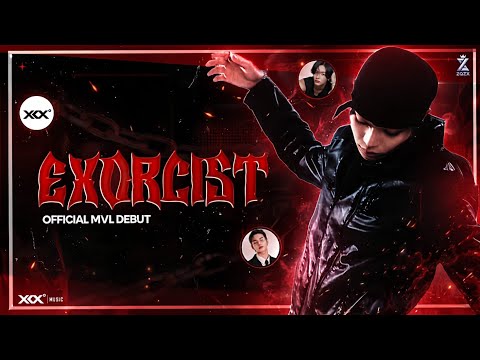 Max, Jason, Alzeah, AsianBunny's New Song!