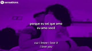 loveyou [tradução]
