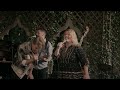 MEER Come To Light Live Acoustic Version MEER Come To Light Live Acoustic Version