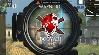 Ak clean gaming and bhaiya video screenshot 4