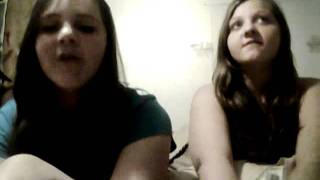 Capture 20111222