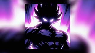 GYM PHONK SONGS ► Aggressive Gym Songs (Collection) / Sigma Phonk