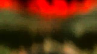PSX Doom - Hell Keep SFX