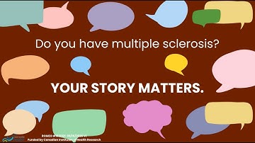 iBio2Div-MS Study Video