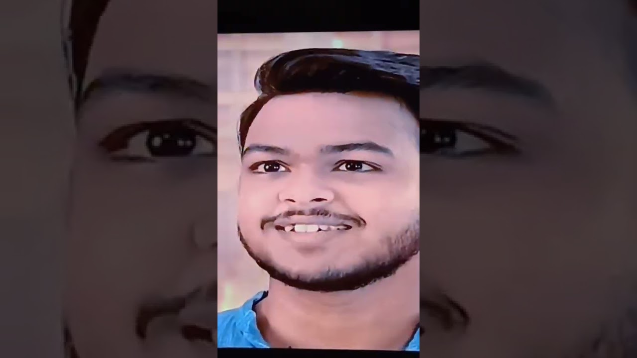 Pilu serial in Zee bangla 