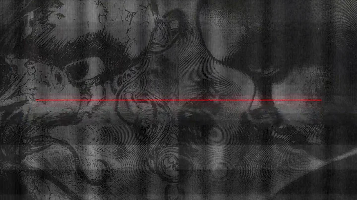 Part of Me  - Linkin Park