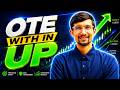 Forex OTE Strategy Explained | ICT Trading Setup for Beginners