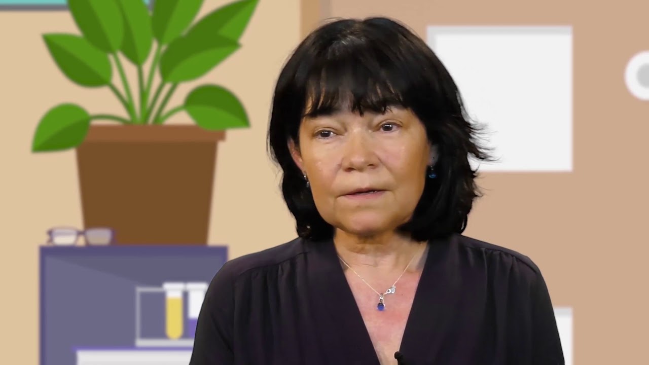 Mettre en œuvre la pédagogie de l'enquête en éducation au développement durable