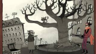 Failman Game Walkthrough screenshot 5